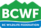 BC Wildlife Federation Logo