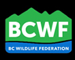 BCWF