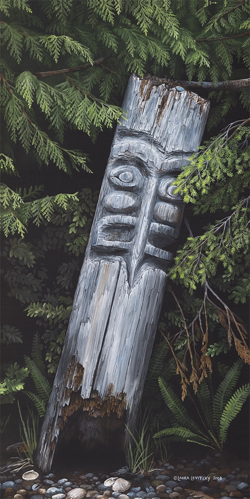 Totem