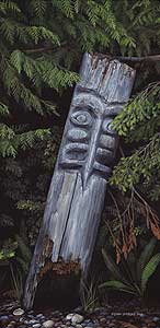 totem